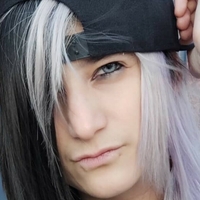 Alexexcelks Çıplak