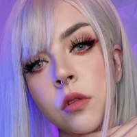 alexfayenxva Çıplak