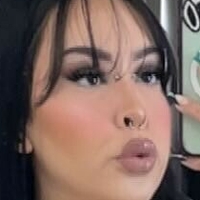 Alexis Chavez Çıplak