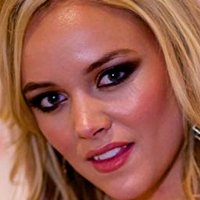 Alexis Monroe Çıplak