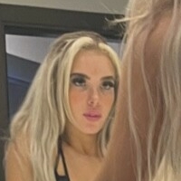 Alexis Reed Çıplak