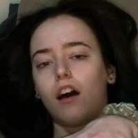 Alexis Vandenhoek Çıplak