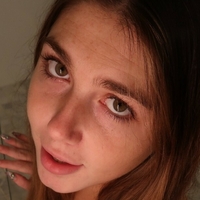 Alexisaevans Çıplak