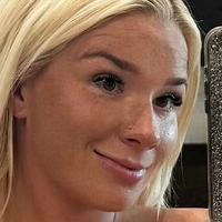 alexisbaileyfree Çıplak
