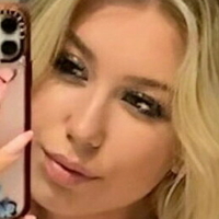 alexisfeather Çıplak