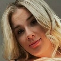 alexisjobailey Çıplak