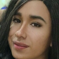 Alexxa Barajas Çıplak