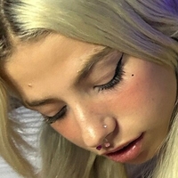 Alexya Sanchez Çıplak