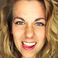 Ali Spagnola Çıplak