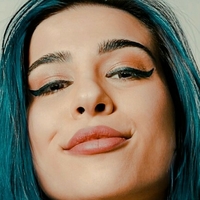 alianaangel Çıplak