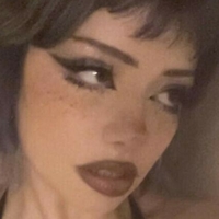 Alice Faye Çıplak