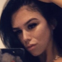 Alice H Telford Çıplak