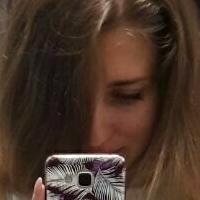alice_l Çıplak