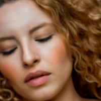 Alice Sant Çıplak