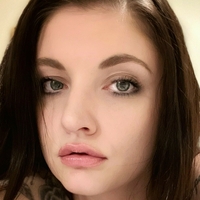 AliceESummers Çıplak