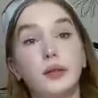 alicefez Çıplak