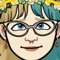 aliceiscalling Çıplak