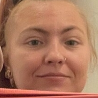 alicekacy722 Çıplak