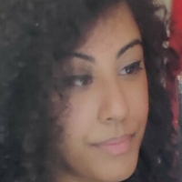 alicepikafree Çıplak