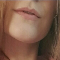alicered Çıplak