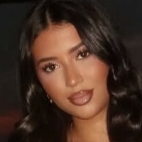 Alicia Andritschke Çıplak