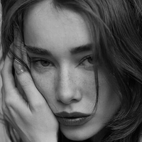 Alicia Bercan Çıplak