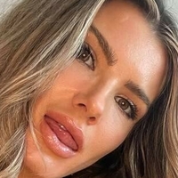Alicia Hill Çıplak