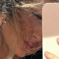 Alicia.scholesx Çıplak