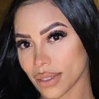 Alicia Wright Çıplak