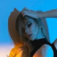 Alien_alina Çıplak