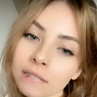 alignwithjuniper Çıplak