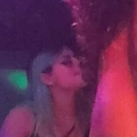 aligurlgypsy212 Çıplak
