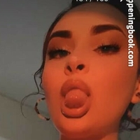 Aliiibaeeee Çıplak