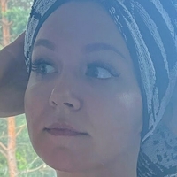 aliiisavain Çıplak