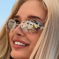 Alina Ignatova Çıplak