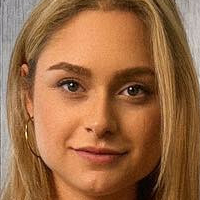 Alinakhani Çıplak