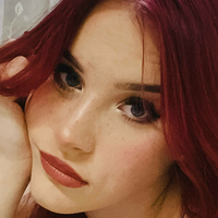 alinalovee_free Çıplak