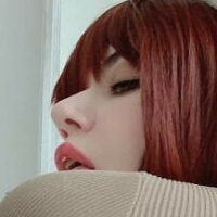 Aline Becker Çıplak