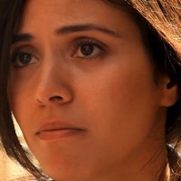 Aline Nolasco Çıplak