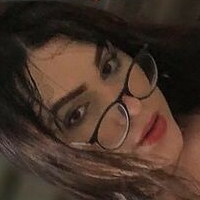 alinemestriner Çıplak
