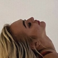 Aliona_hot_dance Çıplak