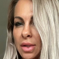 Aliona Meriacri Çıplak
