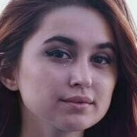 alisabriz Çıplak