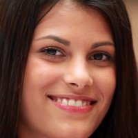 Alisar Ailabouni Çıplak