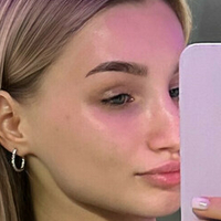 Alisha Alkhimova Çıplak