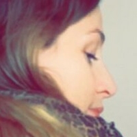 Alison Love Çıplak