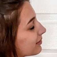 Alisonrainer Çıplak