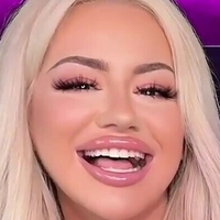 Alissaryan Çıplak
