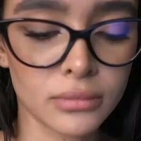 AlissonR_ Çıplak