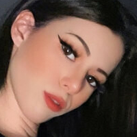ALittleKay Çıplak